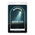 Abducted Wax Bar