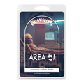 Area 51 Wax Bar