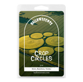 Crop Circles Wax Bar