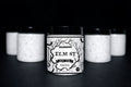 Horror Wax Bars. Horror Candles. Spooky Wax Bars. Horror Candles. Horror Bath and Body. Spooky bath and body. 