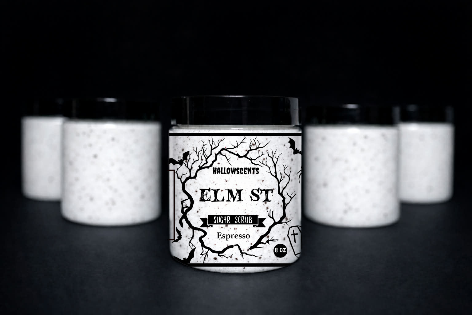 Horror Wax Bars. Horror Candles. Spooky Wax Bars. Horror Candles. Horror Bath and Body. Spooky bath and body. 