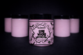 Horror Wax Bars. Horror Candles. Spooky Wax Bars. Horror Candles. Horror Bath and Body. Spooky bath and body. 