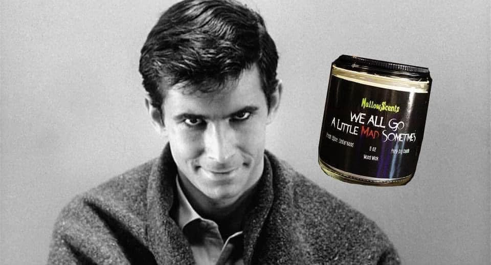 Horror Wax Bars. Horror Candles. Spooky Wax Bars. Horror Candles. Horror Bath and Body. Spooky bath and body. 