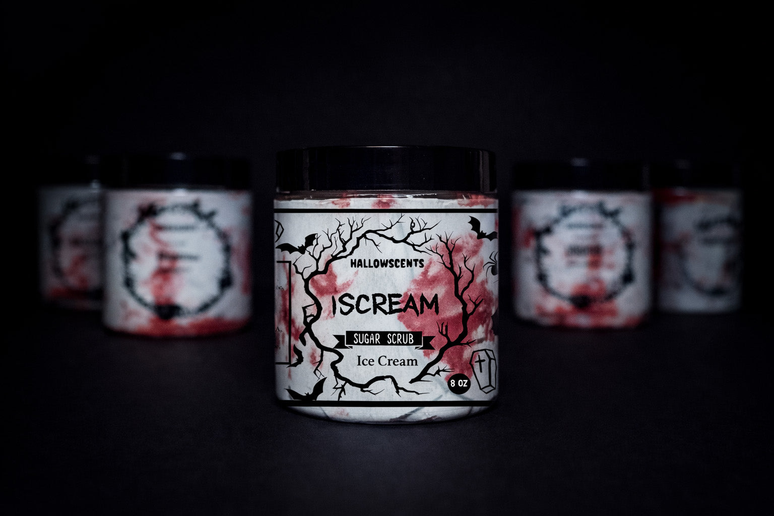 Horror Wax Bars. Horror Candles. Spooky Wax Bars. Horror Candles. Horror Bath and Body. Spooky bath and body. 