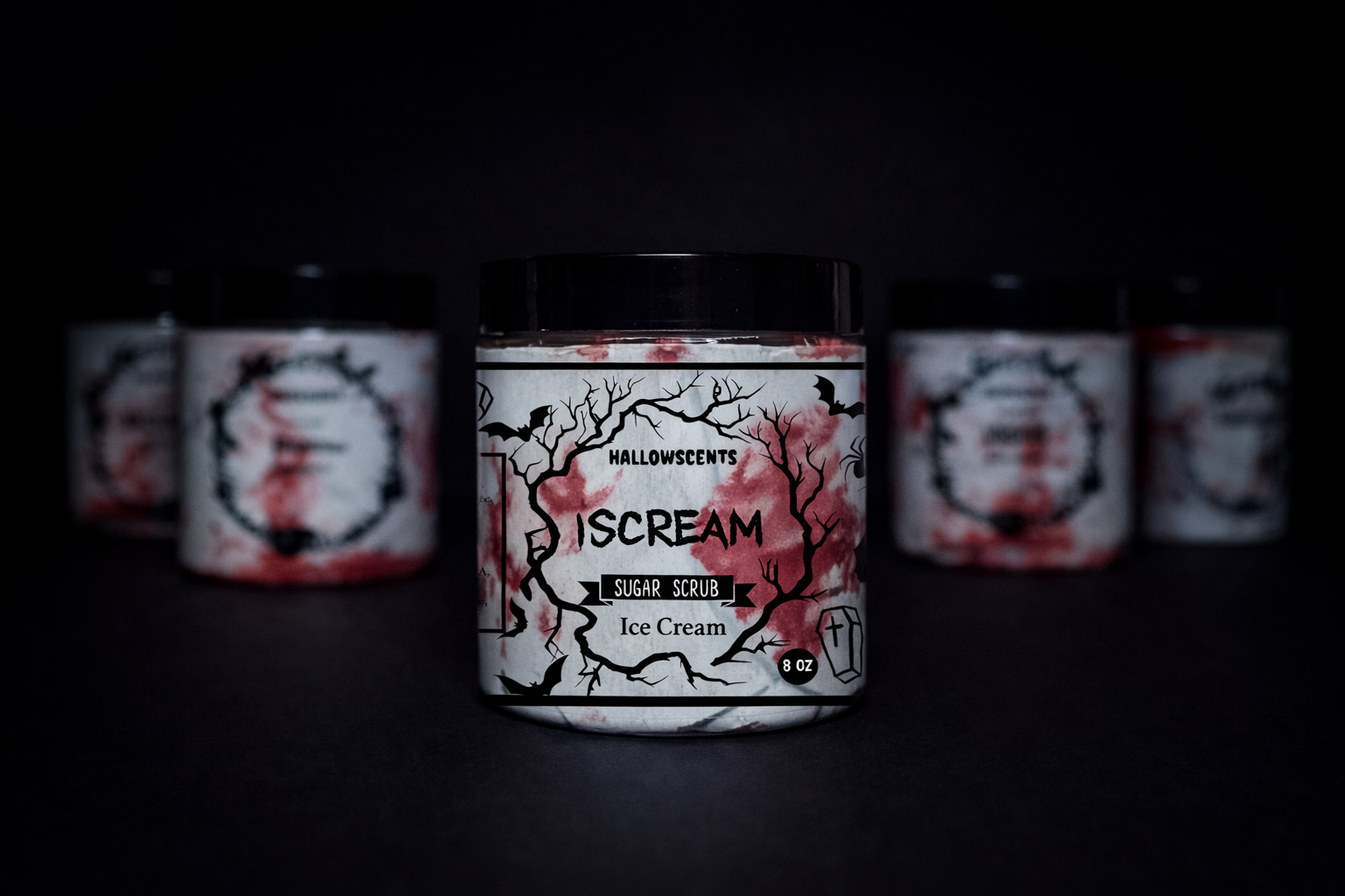 Horror Wax Bars. Horror Candles. Spooky Wax Bars. Horror Candles. Horror Bath and Body. Spooky bath and body. 