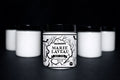 sugar scrub with 'Marie Laveau' label in a dark setting
Horror Wax Bars. Horror Candles. Spooky Wax Bars. Horror Candles. Horror Bath and Body. Spooky bath and body. 