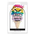 Fruit Loops cereal box with a colorful monster design on a white background
Horror Wax Bars. Horror Candles. Spooky Wax Bars. Horror Candles. Horror Bath and Body. Spooky bath and body. 