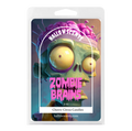 Zombie Brains Wax Bar