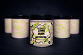 Zombie Brains Whipped Sugar Scrub